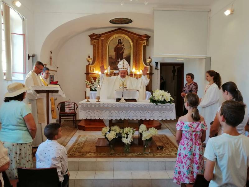 szentmise Nagykozárban (10).jpg